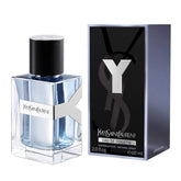 Yves Saint Laurent YSL Y (Eau De Toilette) EDT Spray (M)
